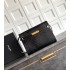 YSL 579271-018890